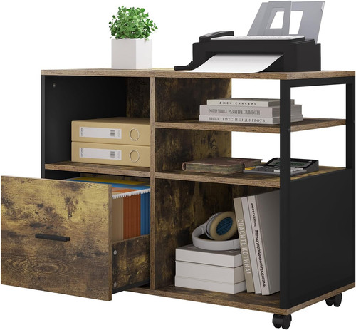 Caisson bureau meuble - bureau,,