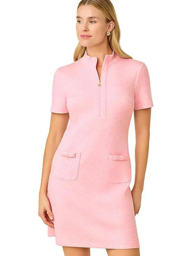 Lilly pulitzer mirima dress - pulitzer,