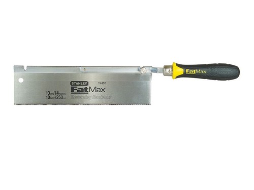 Stanley outils main - outils,
