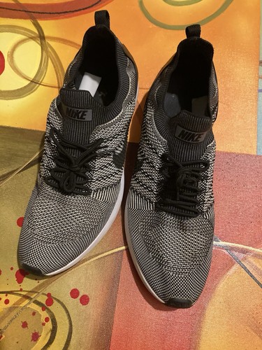 Nike air zoom mariah - nike,