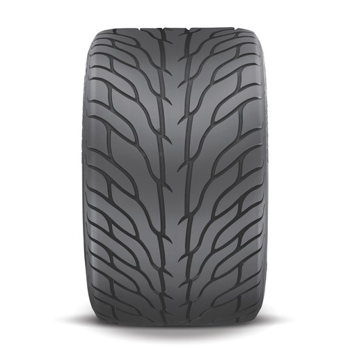 Mickey thompson sportsman r - sportsman, s/r