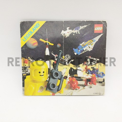 Livret petit catalogue - petit,