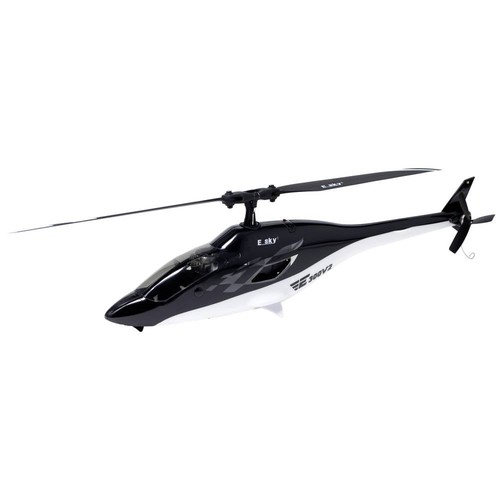 Sky 300 hélicoptère - v2,