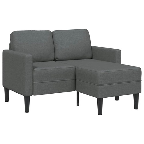 Seater sofa 2 - sofa,, 2-seater