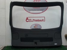 ENJOLIVEUR HAYON Audi A6 Avant (C7) Combi 2.0 TDI 16V (CGLC) 2013 4G9867979SBD6