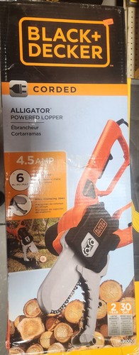 Black decker electric outdoor - black+decker,