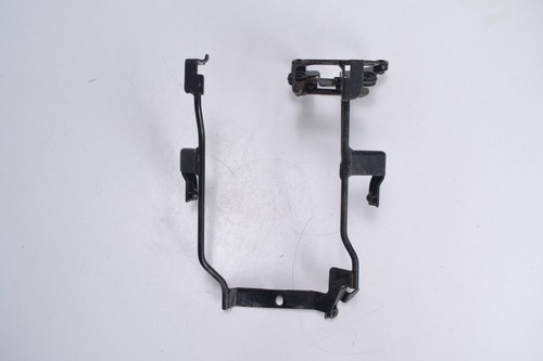 Support carénage avant - support, de