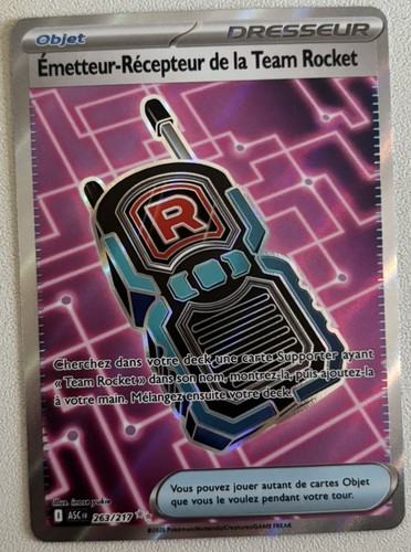 Carte pokémon - carte,