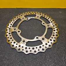 KAWASAKI 250 KXF 2008 - DISQUE