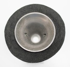 Altec lansing 617 coax - altec,