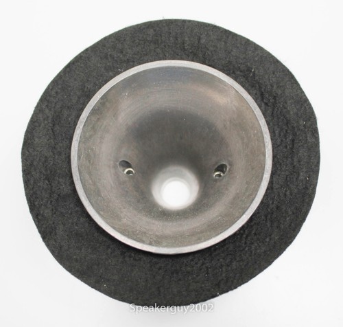 Altec lansing 617 coax horn - altec,