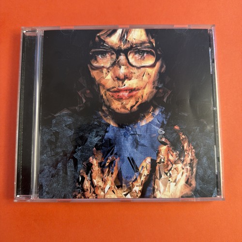 Björk selmasongs - -,