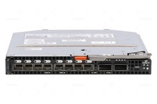 0DGW12 DELL MX7000 8x 32Gb