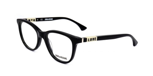 Lunettes vue zadig - lunettes,