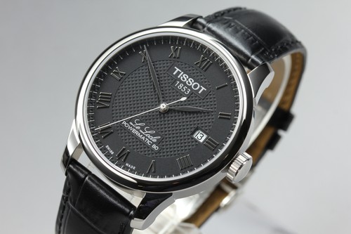 Avec boite papier montre - [avec,