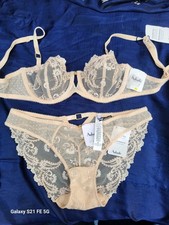 Aubade Soutien-gorge corbeille