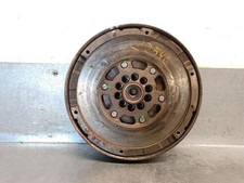 059105266L volant moteur AUDI