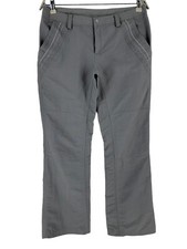 THE NORTH FACE Pantalons De