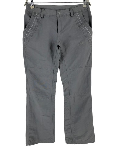 The north face pantalons - the, de