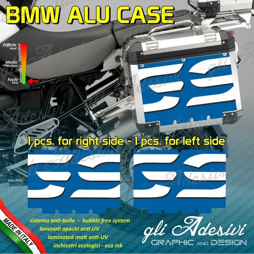 Autocollants stickers - autocollants,