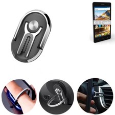 Sonnerie de téléphone