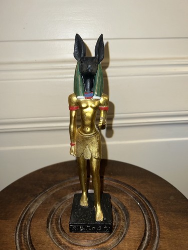 Statue statuette egypte - statue,,
