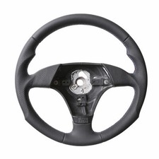 Nouveau revêtement Volant BMW