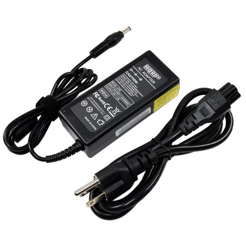 Adaptateur pour polycom - ac,