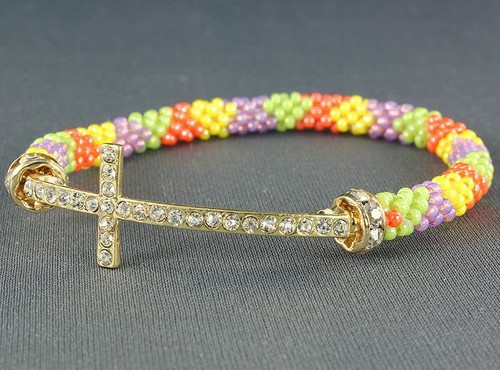 Arm candy sideways - arm,