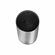 Catalyseur MIVV Homologué Pour APRILIA 1200 DORSODURO 2012-2016