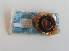 Pignon Roue Libre Gilera Gsa