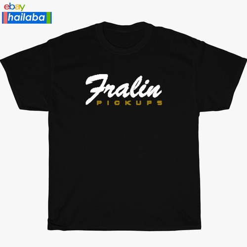 Lindy fralin pickup guitar - lindy,