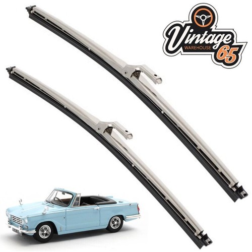 Triumph herald vitesse - 11, "