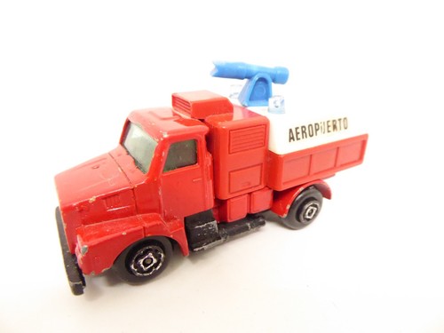 Guisval 1 60 - 1/55, ?