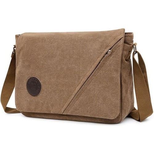Sac sacoche besace - sac, homme