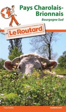 Guide du Routard Pays