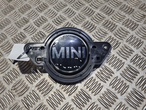Mini paceman cooper - mini,