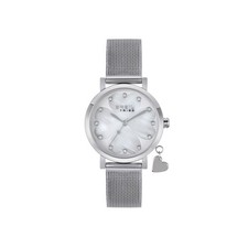 Montre Breil Tribe Femme Emily in Acier EW0786