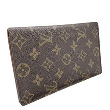 Portefeuille de crédit Louis