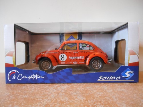 Beetle 1303 jaeger - 1303,