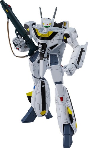 Plamax px10 macross - px10, vf-1s