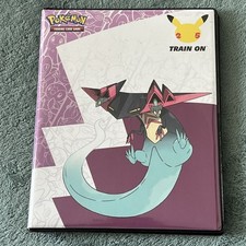 LOT DE 24 CARTES POKÉMON