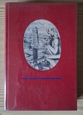 Victor Hugo - Paris - Le Livre