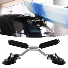 Rouleau de bateau professionnel pour kayak, bateau de pêche, canoës à