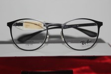 NEUF : Lunettes de Vue /