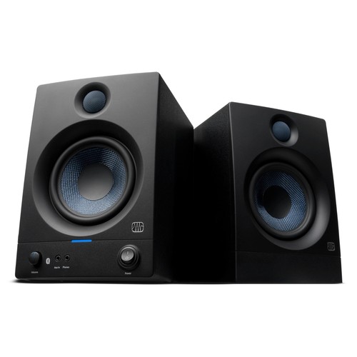 Eris 5bt gen - 5bt, enceintes