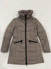 Moncler Cobaye Women’s