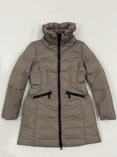 Moncler cobaye women - moncler, women’s