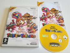 Myth Makers Trixie In Toyland