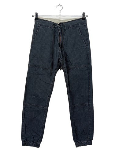 Carhartt wip pantalon cargo - pantalon,